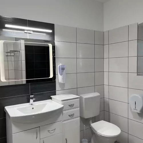 Szemes Liget Apartman Balatonszeme 005 kép