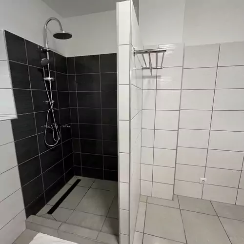 Szemes Liget Apartman Balatonszeme 006 kép