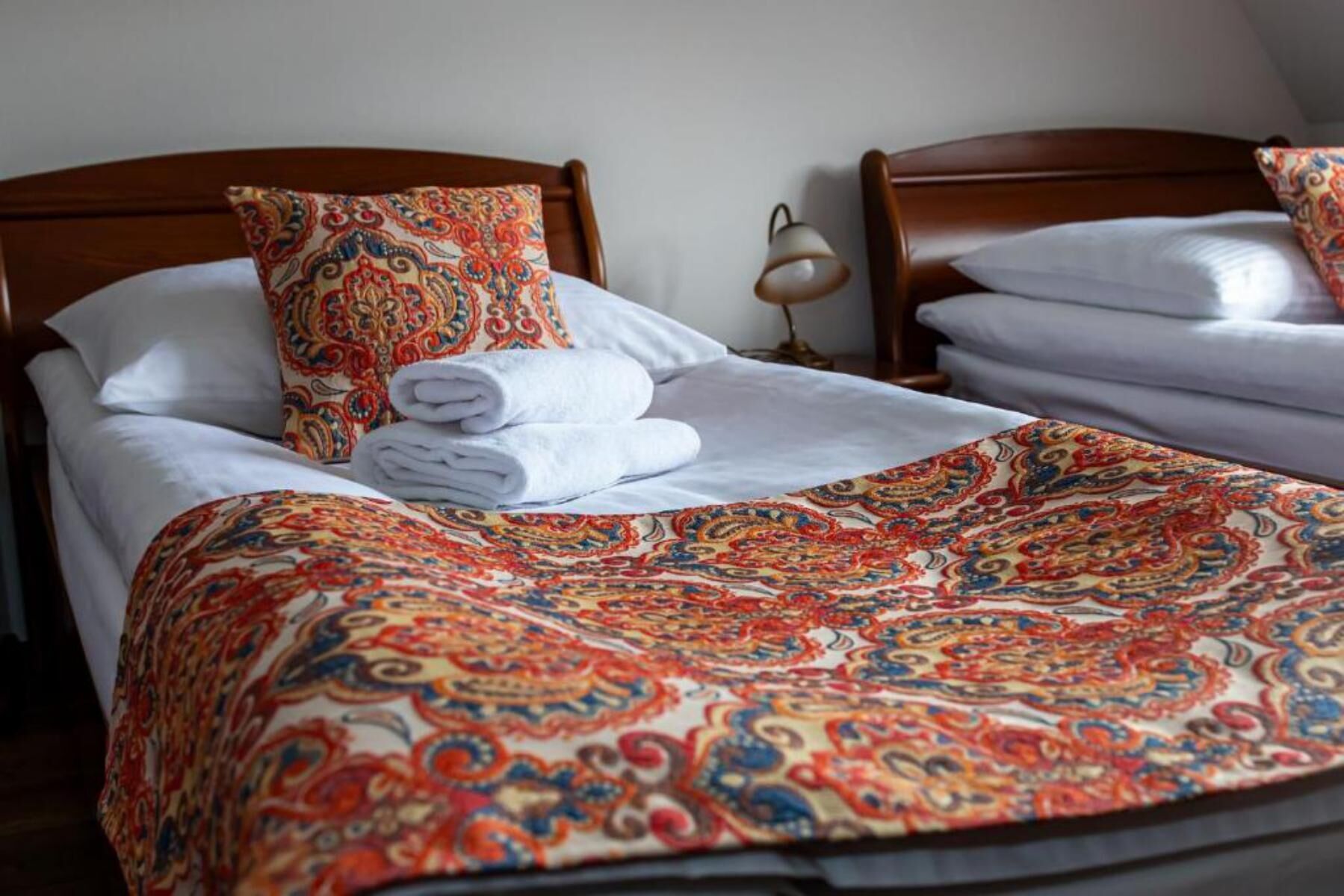 NOVA.Galicja Nowy Sącz