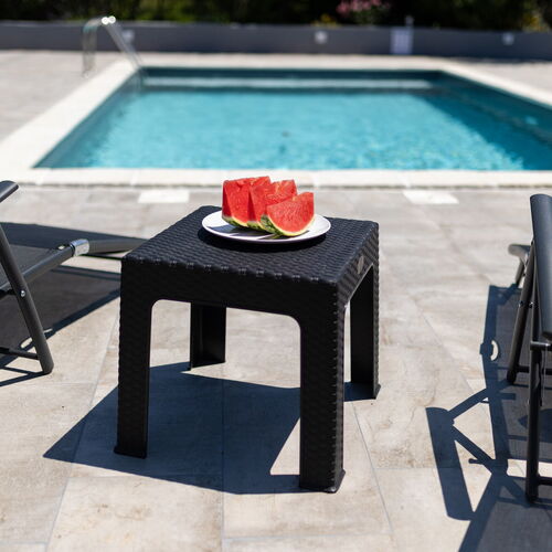 Villa ZaVaLa Krk ★★★★ 3