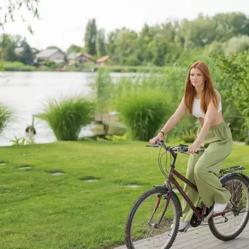 Nyárfás Panoráma Vendégház Dunavarsány 029 kép