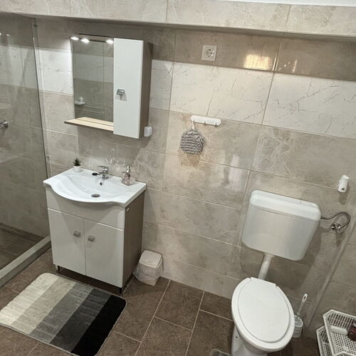 fürdő,wc
