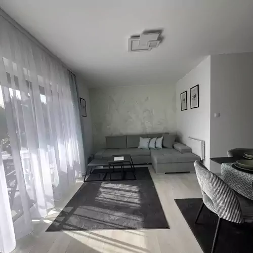 Villa Silver Side Apartman Siófok 002 kép