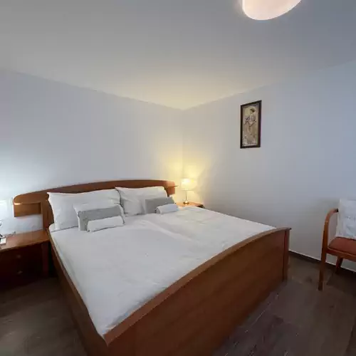 Déryné Apartman Balatonfüred  **