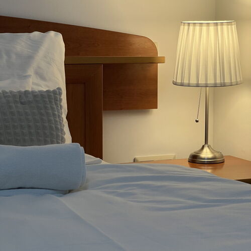 Déryné Apartman Balatonfüred  ★★ 2