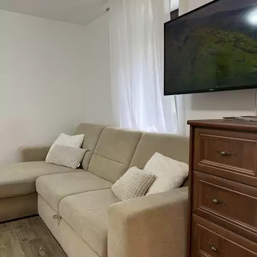 Déryné Apartman Balatonfüred 004 kép