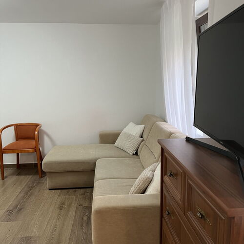 Déryné Apartman Balatonfüred  ★★ 3