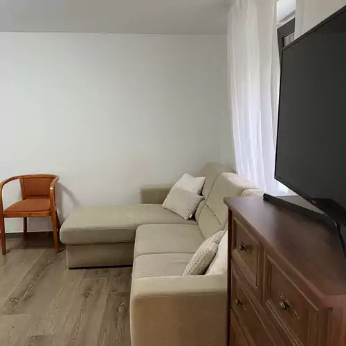 Déryné Apartman Balatonfüred 005 kép