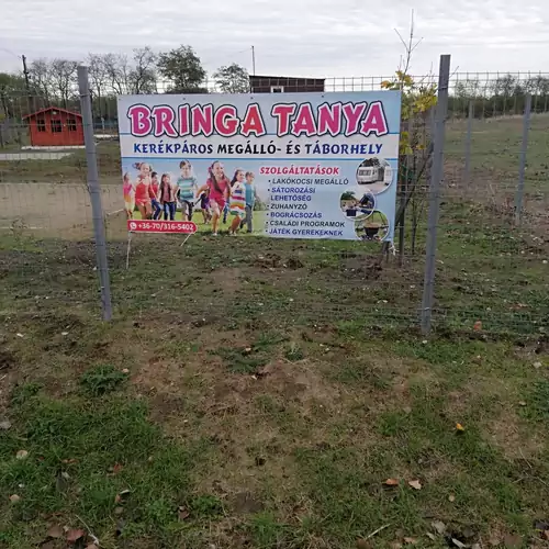 Bringa Tanya Berettyóújfalu 008 kép