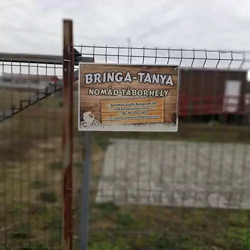 Bringa Tanya Berettyóújfalu 015 kép