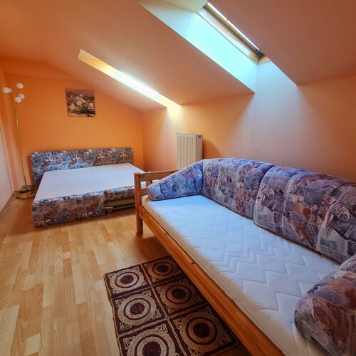 Leander Vendégház Tapolca  4
