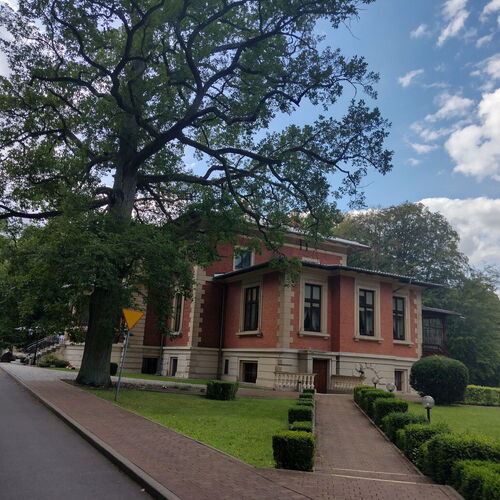 PAŁAC