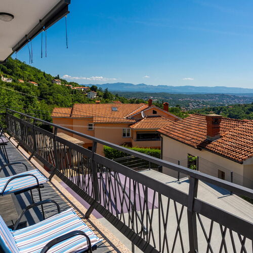 Apartman Rukavac - CKU490  4