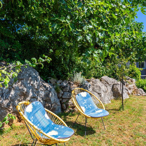Apartman Rukavac - CKU490  2