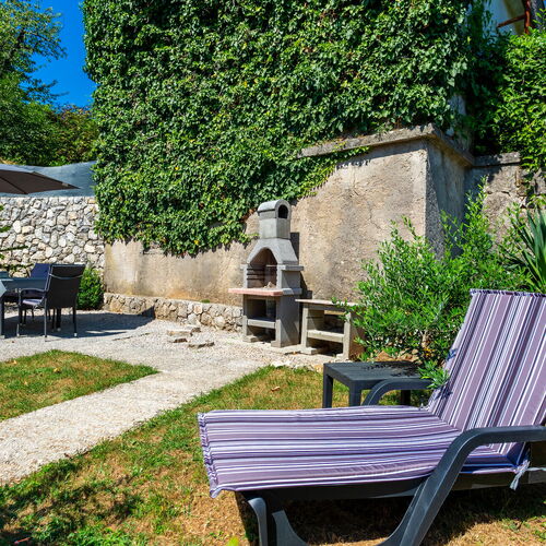 Apartman Rukavac - CKU490