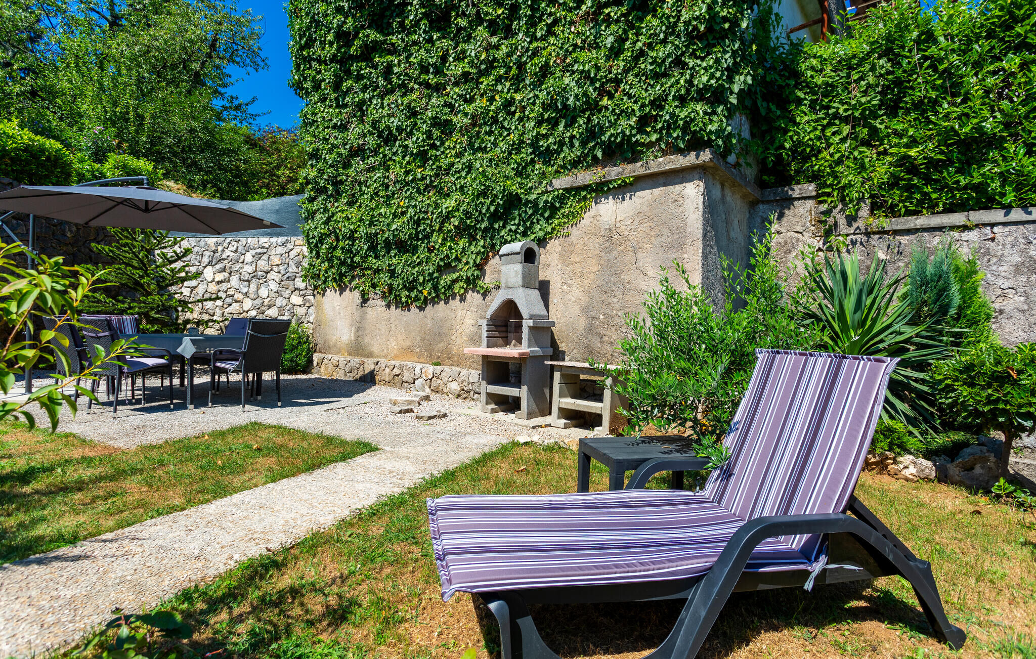 Apartman Rukavac - CKU490