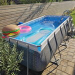 Centru Wellness, relaxare