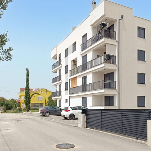 Apartman Zadar - CDI868  3