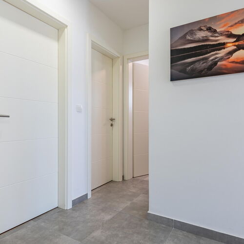 Apartman Zadar - CDI868  4