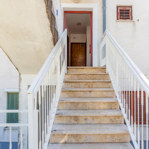 Apartman Crikvenica - CKA571  4