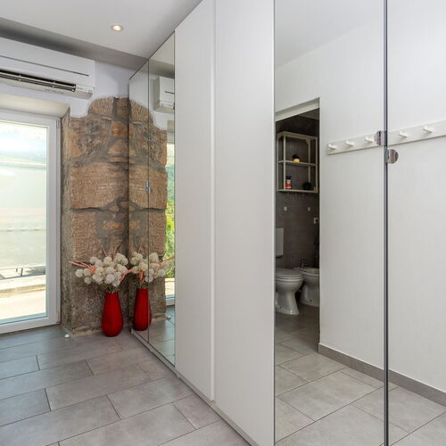 Apartman Draga Bašćanska - CKI656  3