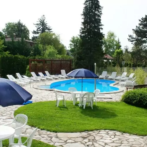 Holiday Club Füred Balatonfüred ***