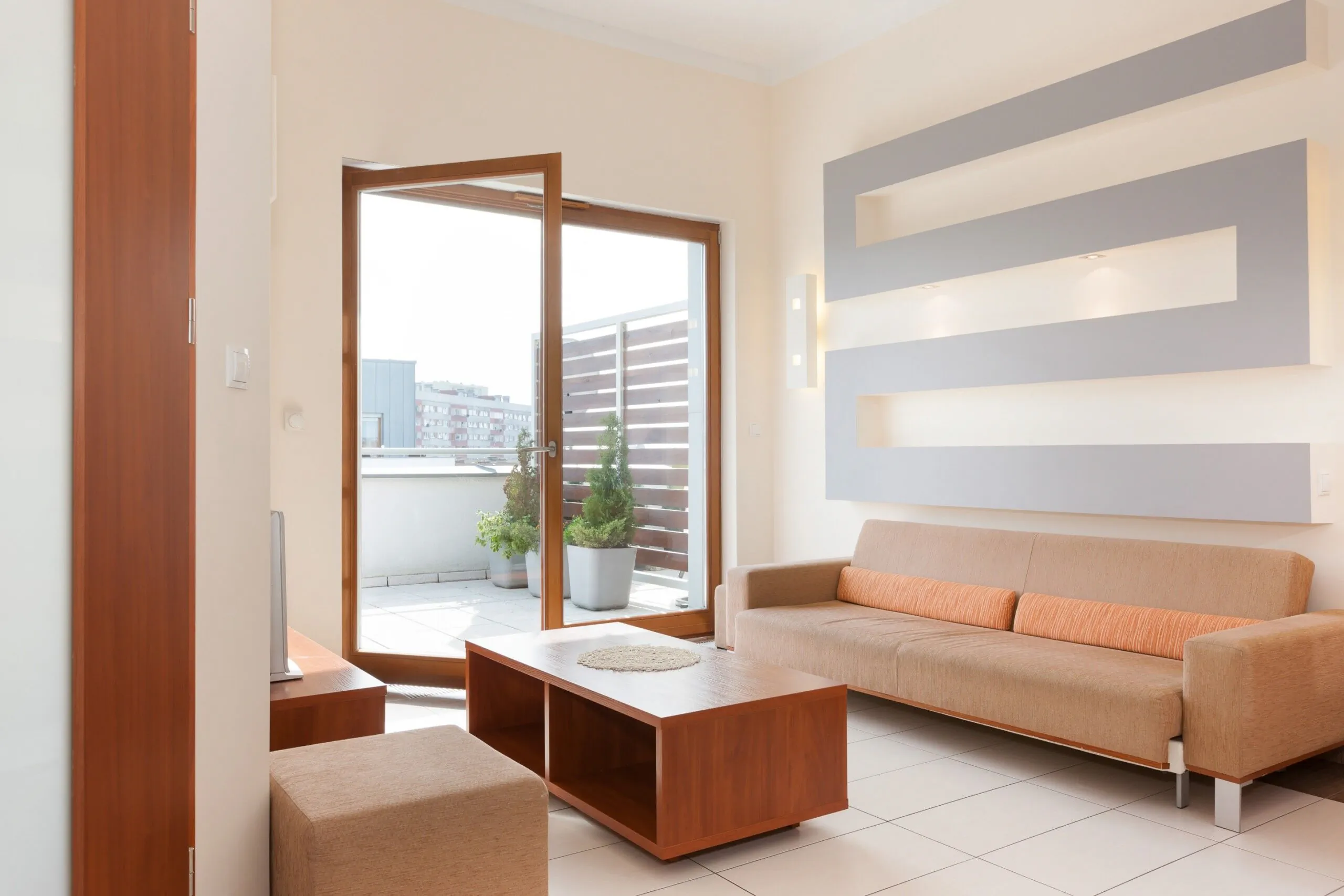 Chełmońskiego 6A/17