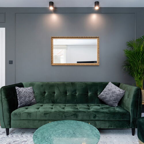 Pl. Kościuszki 17/1