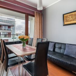 Baltic Park 26/633&nbsp;<sup></sup>