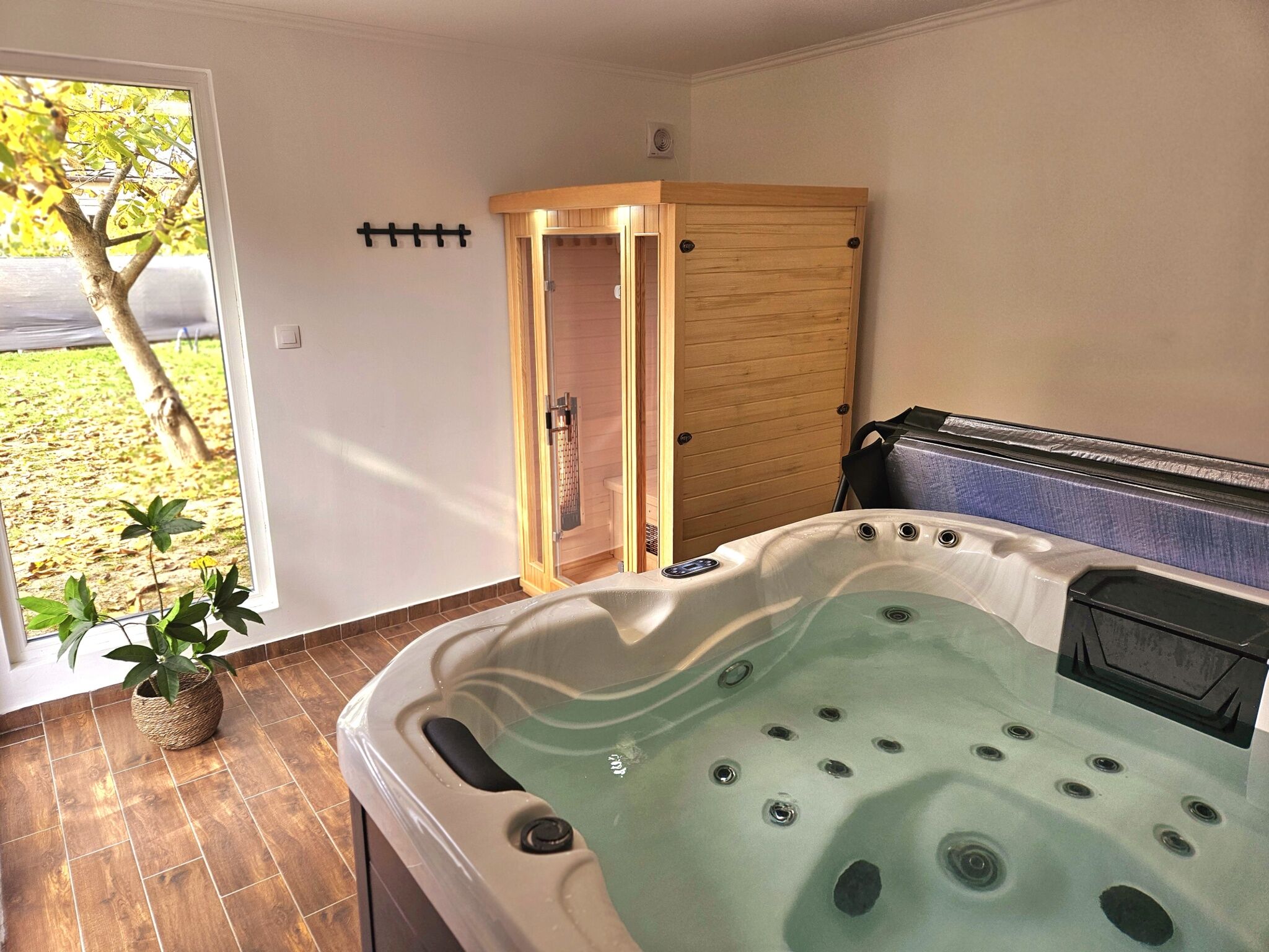 Dolce Vita Apartman Gyula