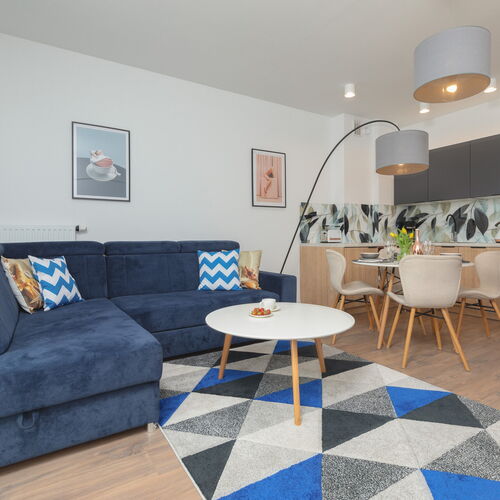 Sunset Resort 106/44