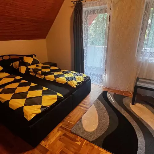 Mimóza Apartman Tiszafüred 011 kép