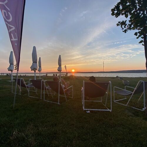 Agárdi Dokk Gárdony