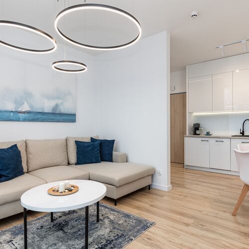 Sunset Resort 100A/17