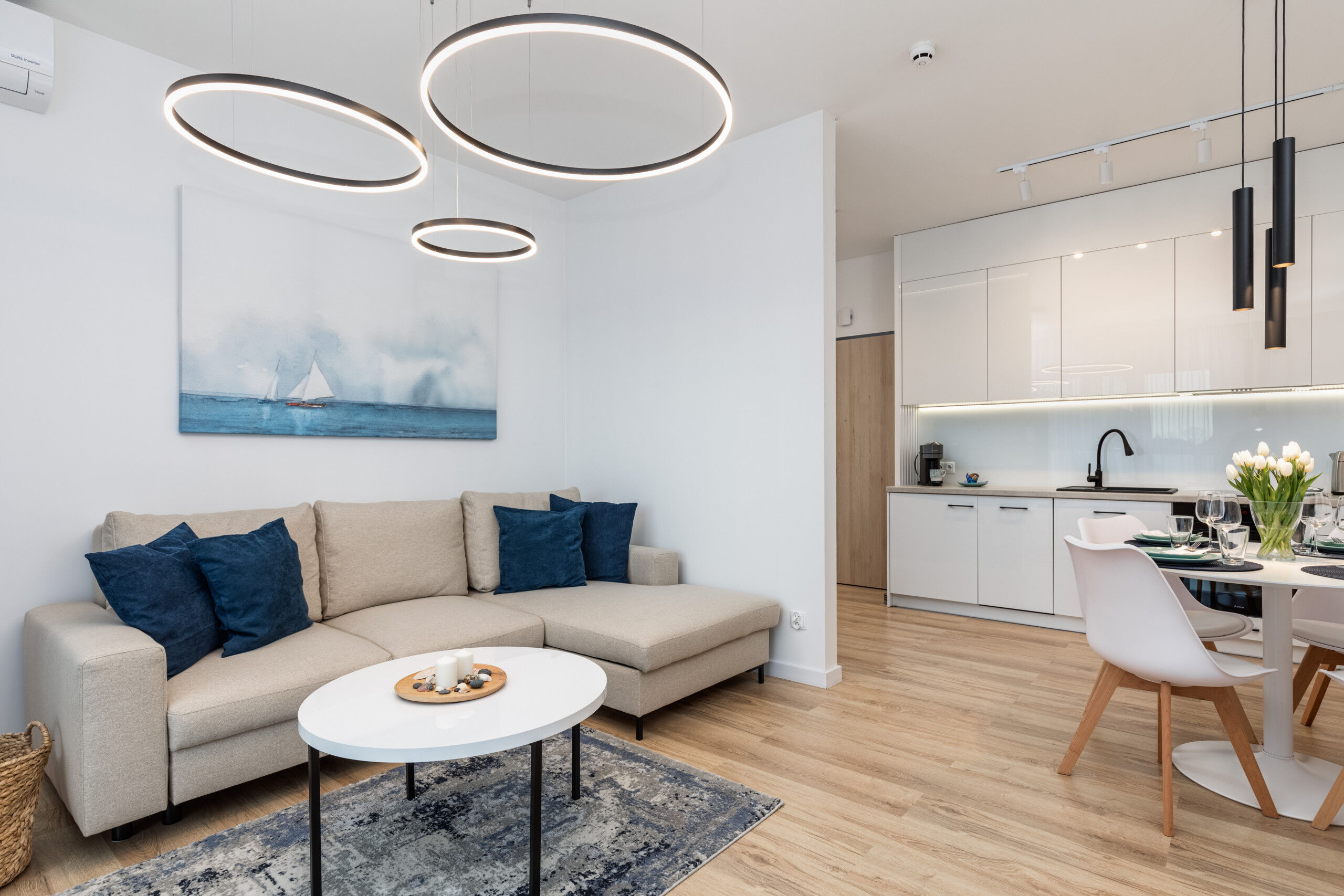 Sunset Resort 100A/17