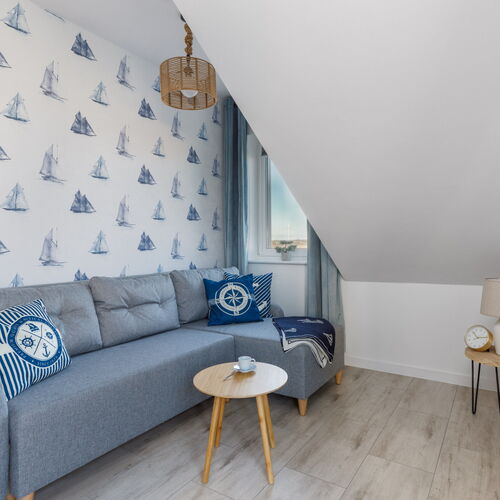 Kropli Bałtyku 18E/7