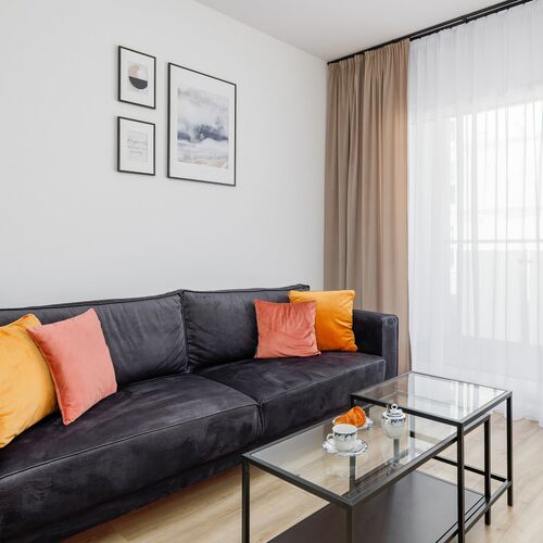 Sunset Resort 100A/10