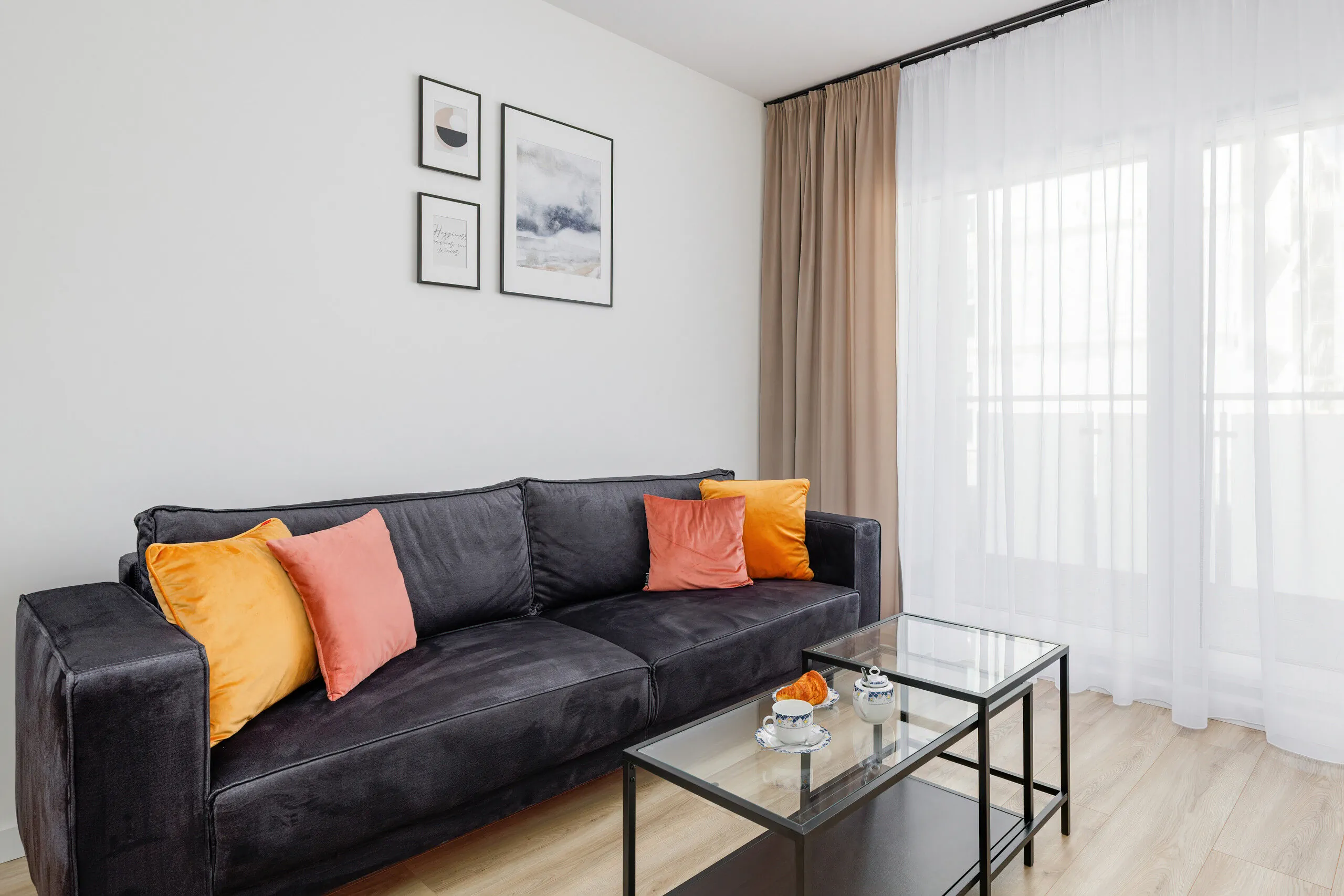 Sunset Resort 100A/10