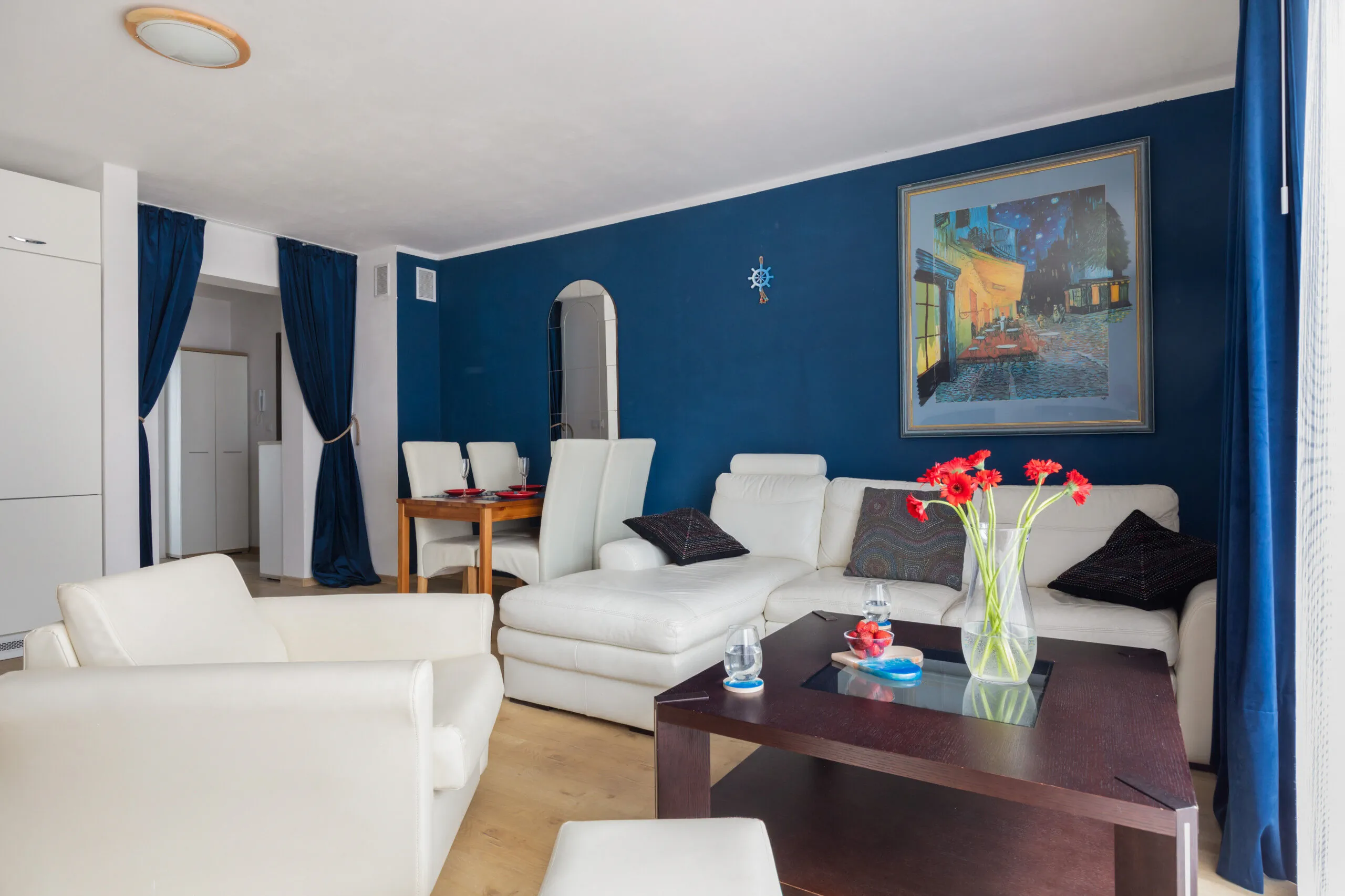 Kropli Bałtyku 18E/3