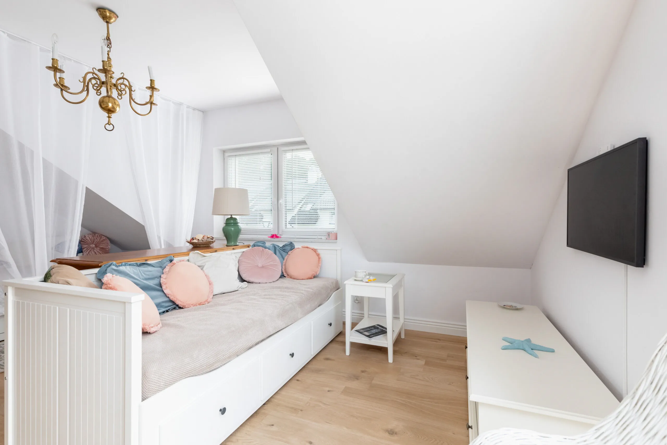 Kropli Bałtyku 18B/15