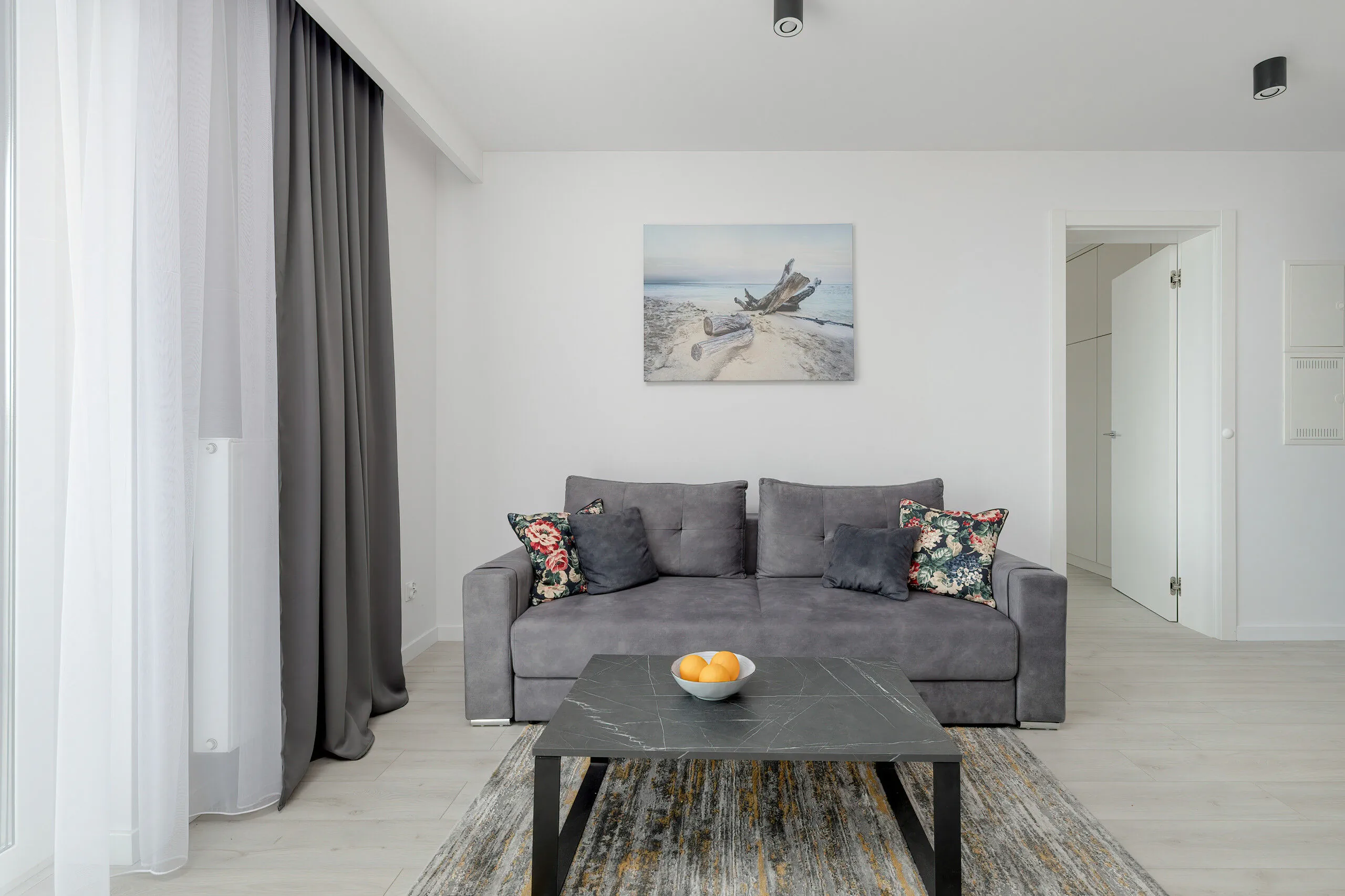 Chełmońskiego 1/21