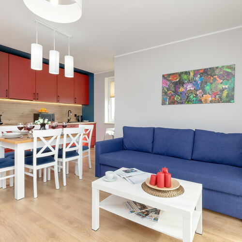 Adama Mickiewicza 9/9