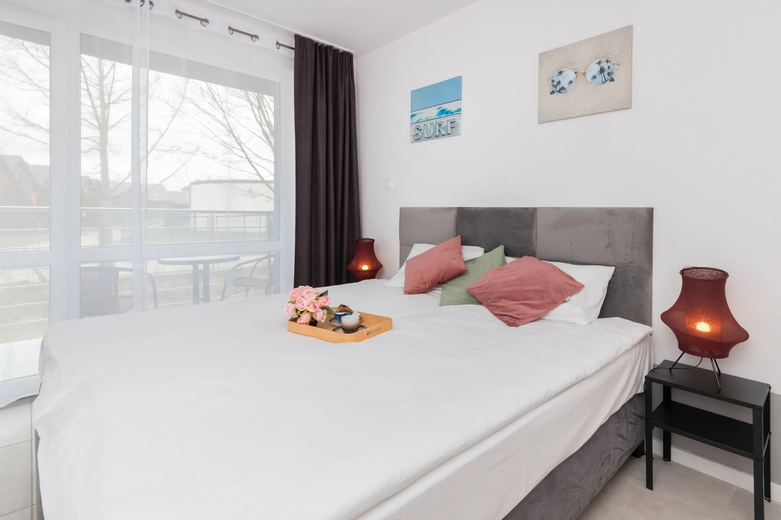 Sea Power Horyzont 2