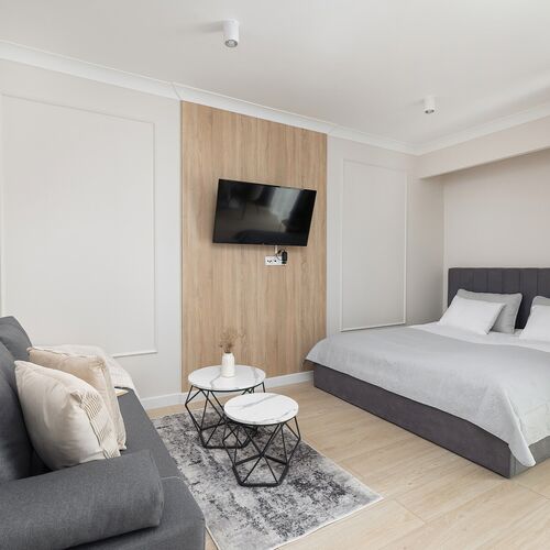 Pl. Słowiański 10/6