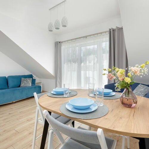 Kropli Bałtyku 18B/4