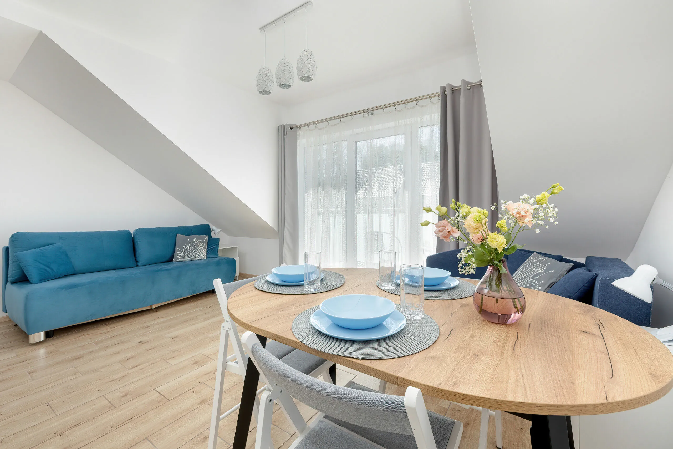 Kropli Bałtyku 18B/4