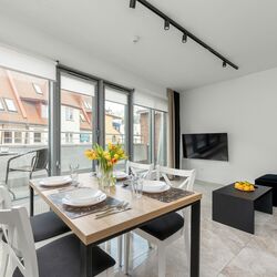 Gran Podzamcze 306&nbsp;<sup></sup>