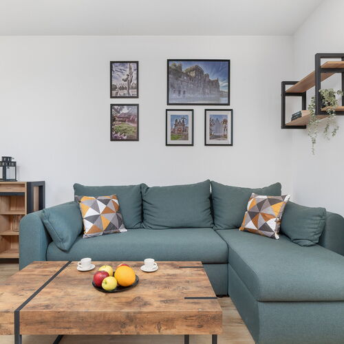 Kwiatkowskiego 14/14