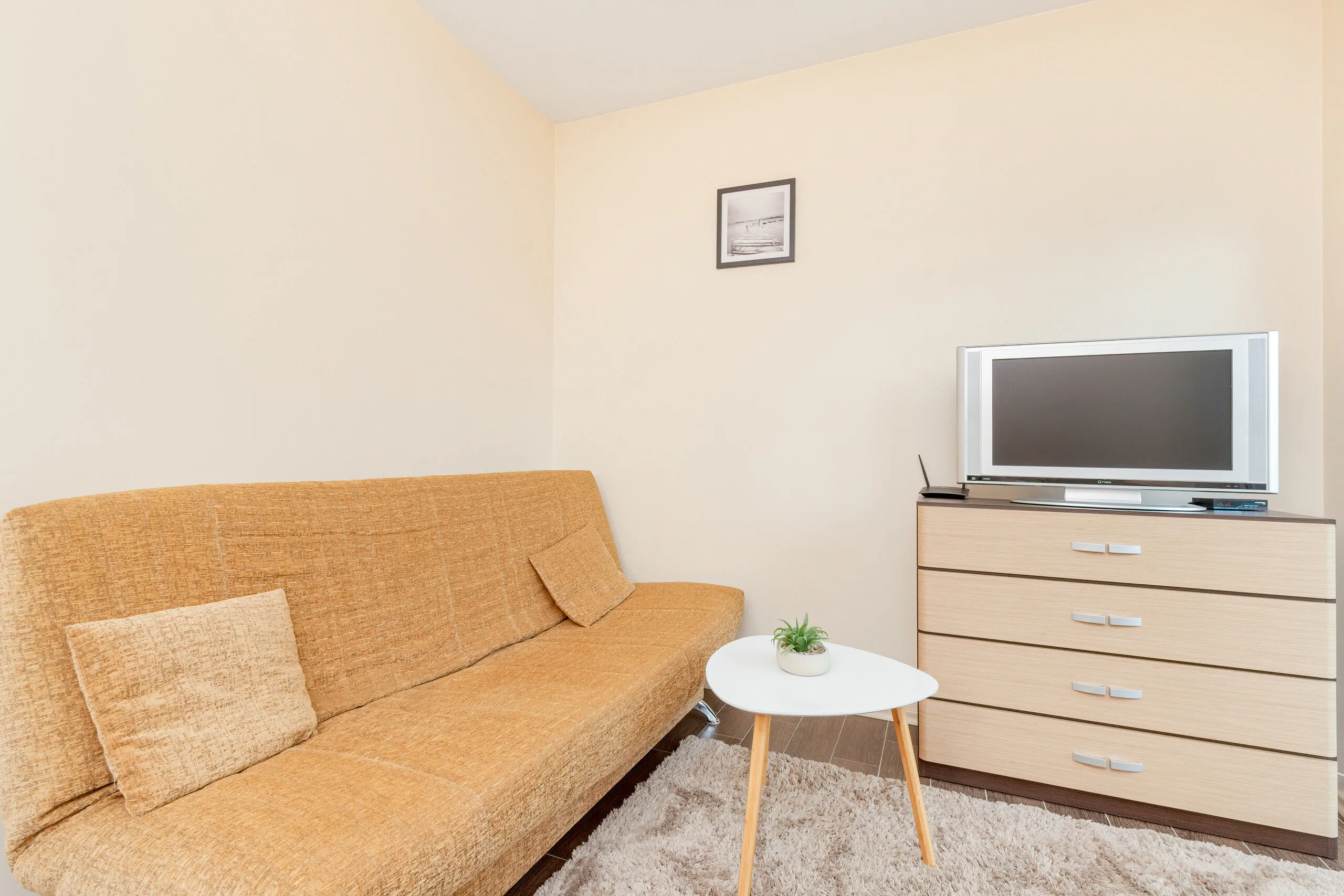 Morskiego Dywizjonu Lotniczego 4A/16