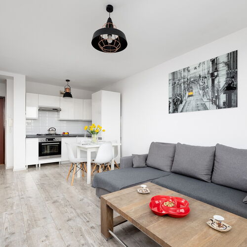 Al. Wojska Polskiego 37/30